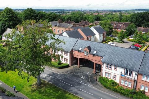 17 Chapel Brow, Carlisle, CA1 2PP