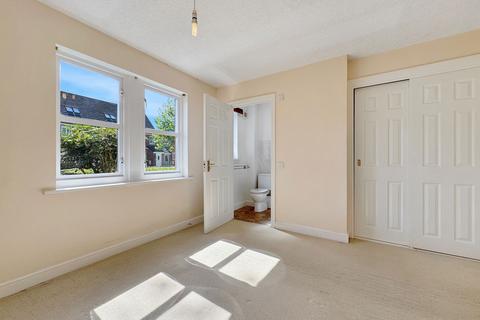 17 Chapel Brow, Carlisle, CA1 2PP