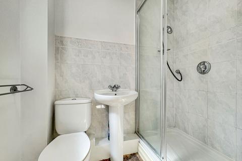 17 Chapel Brow, Carlisle, CA1 2PP