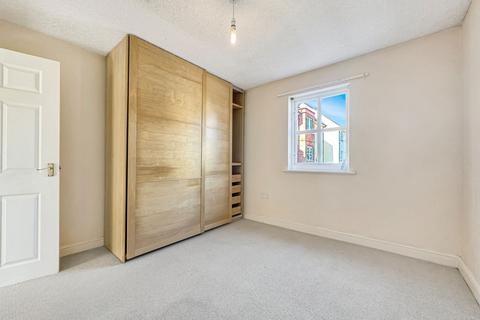 17 Chapel Brow, Carlisle, CA1 2PP