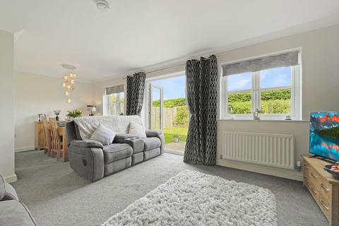 62 Bishops Way, Dalston, Carlisle, CA5 7LF