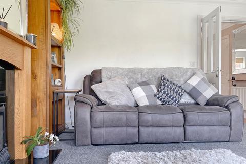 62 Bishops Way, Dalston, Carlisle, CA5 7LF