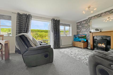 62 Bishops Way, Dalston, Carlisle, CA5 7LF