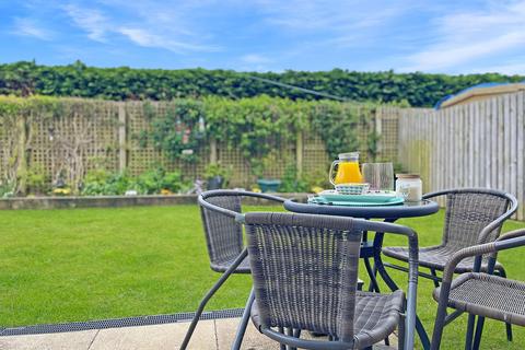 62 Bishops Way, Dalston, Carlisle, CA5 7LF