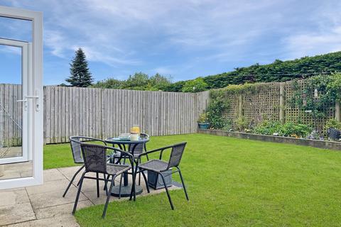 62 Bishops Way, Dalston, Carlisle, CA5 7LF