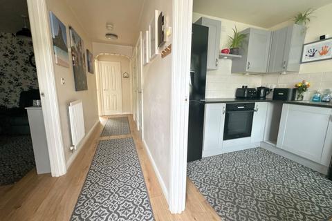 2 bedroom ground floor flat for sale, Dudley Road, Halesowen B63