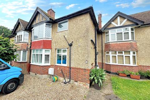 2 bedroom maisonette for sale, Tartar Road, Cobham, Surrey, Elmbridge, KT11