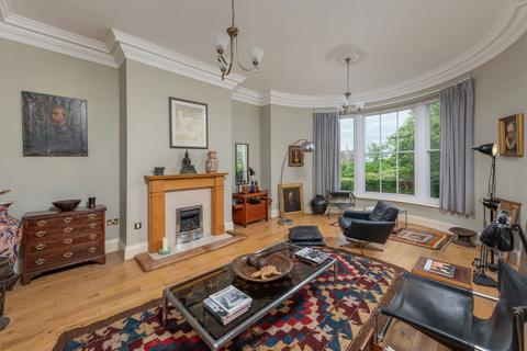 5 bedroom terraced house for sale, Chapel Brow, Carlisle CA1