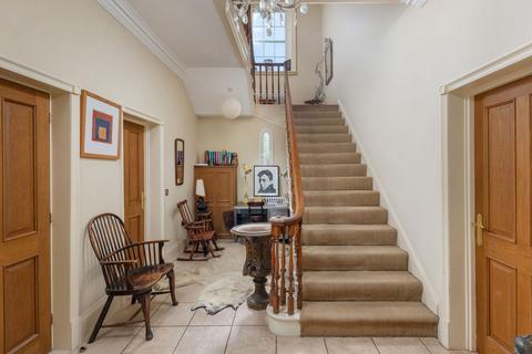 5 bedroom terraced house for sale, Chapel Brow, Carlisle CA1