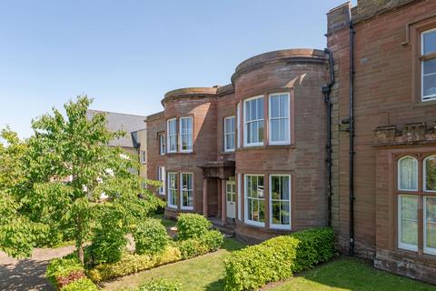 5 bedroom terraced house for sale, Chapel Brow, Carlisle CA1