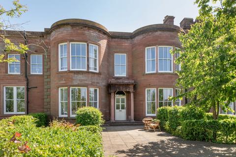 undefined, Chapel Brow, Carlisle CA1