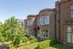 Chapel Brow, Carlisle CA1 photo 5