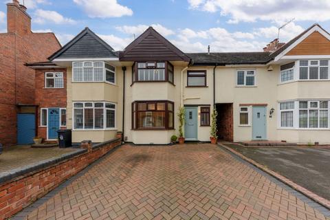 10 Beech Road, Stourbridge, DY8 2AR