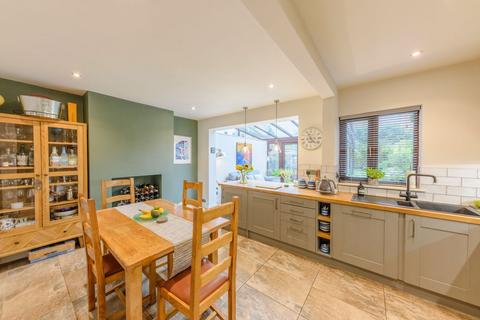 10 Beech Road, Stourbridge, DY8 2AR