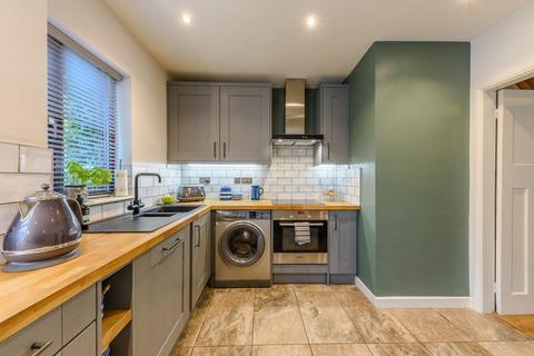10 Beech Road, Stourbridge, DY8 2AR