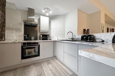 Flat 1, River View Denton Mill Close, Carlisle, CA2 5NF