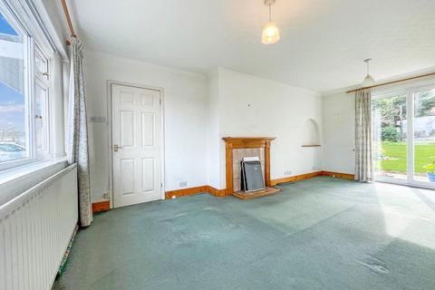 16 Forest Hill, Carlisle, CA1 3HF