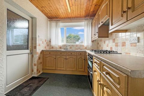 16 Forest Hill, Carlisle, CA1 3HF