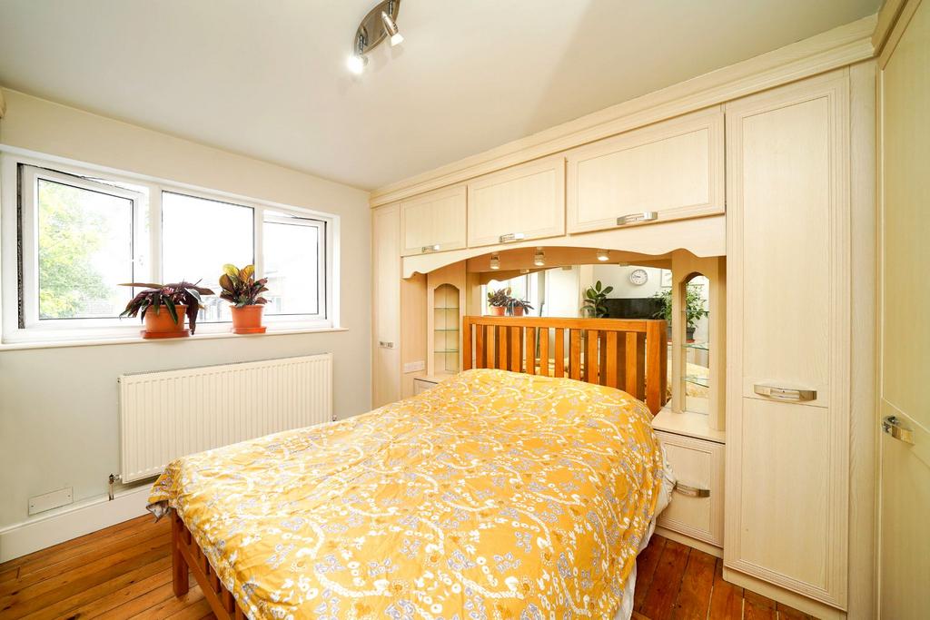 Photograph 22