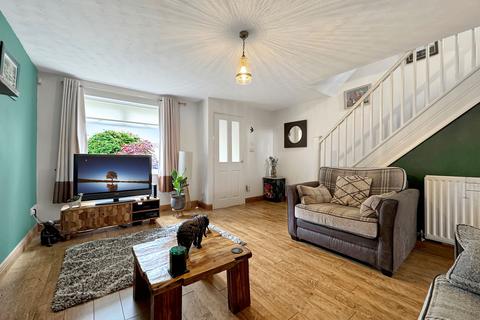 12 Finch Close, Carlisle, CA1 2WB