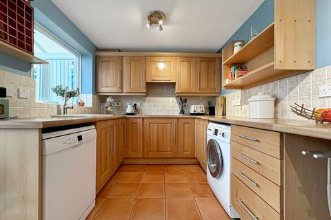 12 Finch Close, Carlisle, CA1 2WB