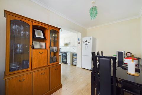 undefined, Howard Street, Gloucester, GL1