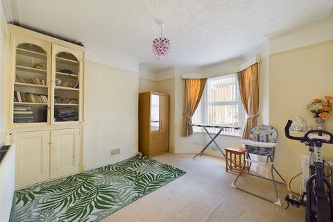 undefined, Howard Street, Gloucester, GL1
