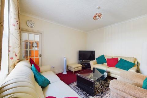 undefined, Howard Street, Gloucester, GL1