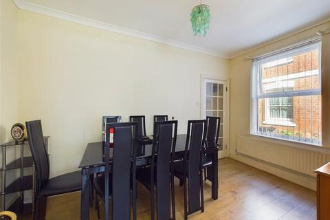 undefined, Howard Street, Gloucester, GL1