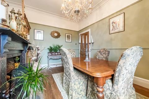 22 Dalston Road, Carlisle, CA2 5NP