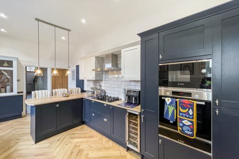 22 Dalston Road, Carlisle, CA2 5NP