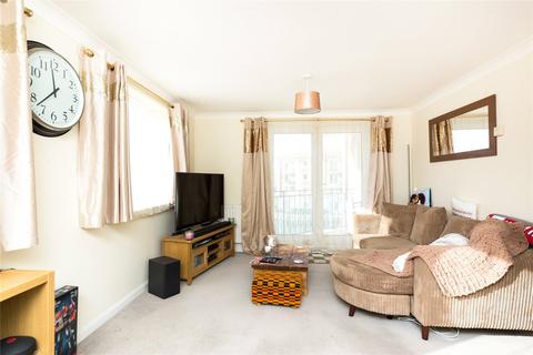 2 bedroom flat to rent, St. Vincents Court, The Strand, Brighton, BN2