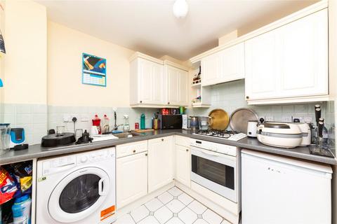 2 bedroom flat to rent, St. Vincents Court, The Strand, Brighton, BN2