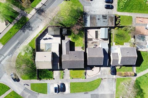 161 Lansdowne Crescent, Carlisle, CA3 9ER