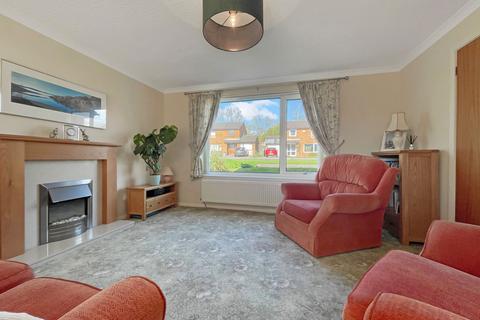 161 Lansdowne Crescent, Carlisle, CA3 9ER