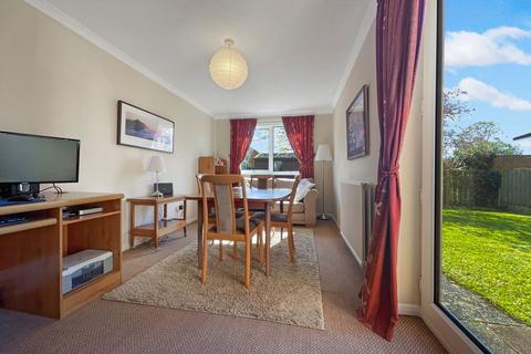 161 Lansdowne Crescent, Carlisle, CA3 9ER