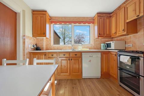 161 Lansdowne Crescent, Carlisle, CA3 9ER