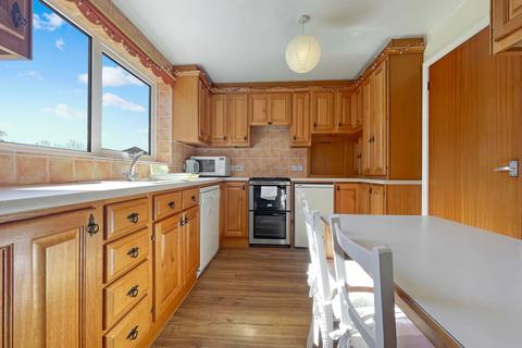 161 Lansdowne Crescent, Carlisle, CA3 9ER