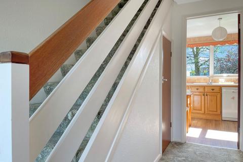 161 Lansdowne Crescent, Carlisle, CA3 9ER
