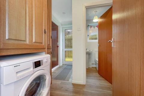 161 Lansdowne Crescent, Carlisle, CA3 9ER