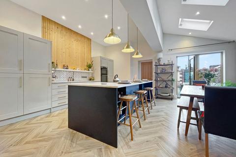 90 Dalston Road, Carlisle, CA2 5PN