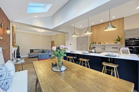 90 Dalston Road, Carlisle, CA2 5PN