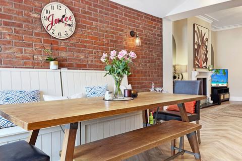 90 Dalston Road, Carlisle, CA2 5PN