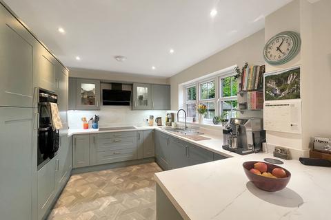 29 Alders Edge, Scotby, Carlisle, CA4 8FA