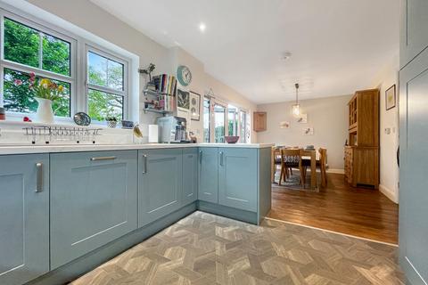 29 Alders Edge, Scotby, Carlisle, CA4 8FA