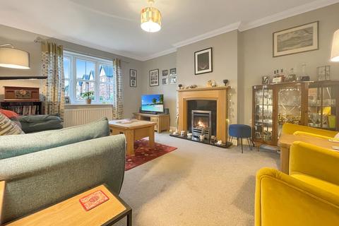 29 Alders Edge, Scotby, Carlisle, CA4 8FA