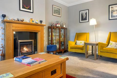 29 Alders Edge, Scotby, Carlisle, CA4 8FA