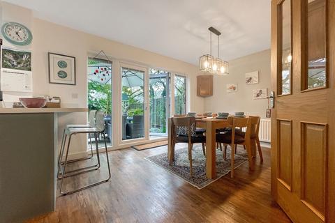29 Alders Edge, Scotby, Carlisle, CA4 8FA