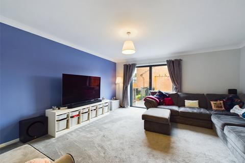 undefined, Somerset Road, Christchurch, Dorset, BH23