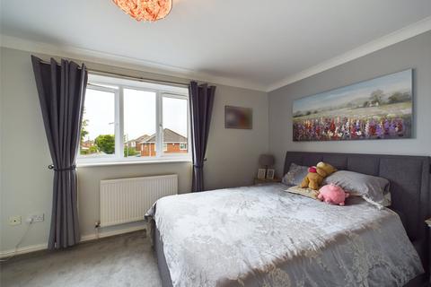 undefined, Somerset Road, Christchurch, Dorset, BH23